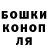Бошки Шишки сатива Magnus Mason