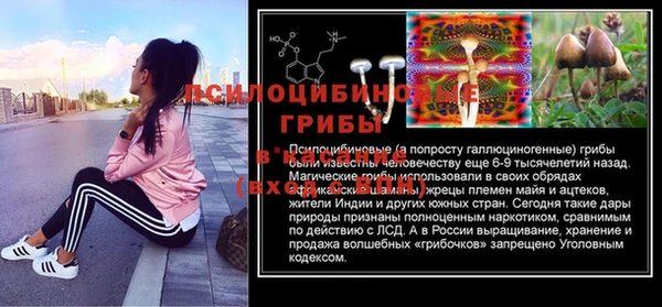спиды Нязепетровск