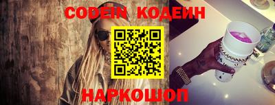 MDMA Premium VHQ Балашиха