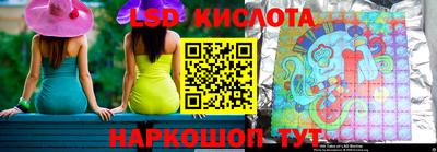 MDMA Premium VHQ Балашиха