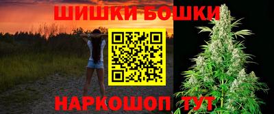 a pvp Балахна