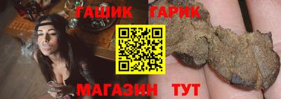 MDMA Premium VHQ Балашиха
