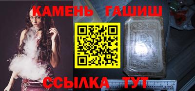 a pvp Балахна